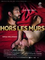 Watch Hors les murs Vumoo