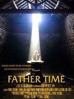 Watch Father Time (Short 2020) Vumoo