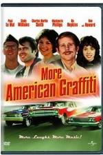 Watch More American Graffiti Vumoo
