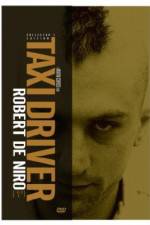 Watch Taxi Driver Vumoo