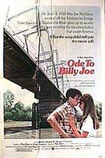 Watch Ode to Billy Joe Vumoo