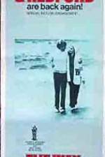 Watch The Way We Were Vumoo