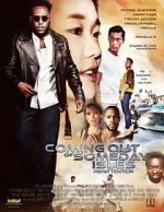 Watch Someday Isles Vumoo