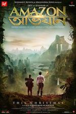 Watch Amazon Obhijaan Vumoo