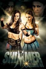 Watch Shimmer 44 Vumoo