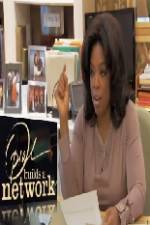 Watch Oprah Builds a Network Vumoo