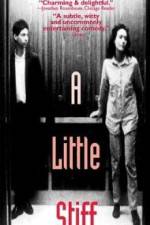 Watch A Little Stiff Vumoo