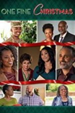 Watch One Fine Christmas Vumoo
