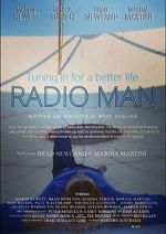 Watch Radio Man Vumoo