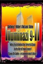 Watch Illuminazi 911 Vumoo
