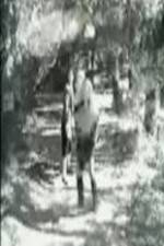 Watch A Little Orc's Tale Vumoo