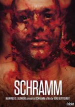 Watch Schramm Vumoo