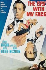Watch The Spy with My Face Vumoo