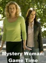 Watch Mystery Woman: Game Time Vumoo