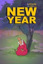 Watch New Year (Short 2019) Vumoo