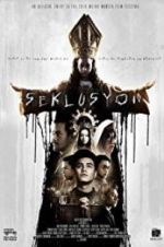 Watch Seklusyon Vumoo