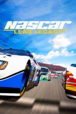Watch Nascar: Lead Legacy Vumoo