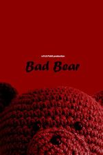 Watch Bad Bear (Short 2024) Vumoo