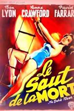 Watch The Dark Tower Vumoo