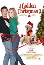 Watch A Golden Christmas 3 Vumoo