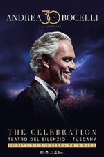 Watch Andrea Bocelli 30: The Celebration Vumoo