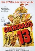 Watch Grensbasis 13 Vumoo
