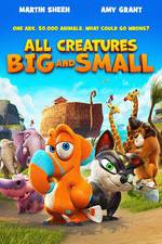 Watch Ooops! Noah is Gone... Vumoo