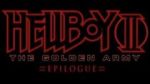 Watch Hellboy II: The Golden Army - Zinco Epilogue Vumoo
