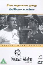 Watch Follow a Star Vumoo