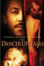 Watch The Dancer Upstairs Vumoo