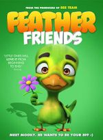 Watch Feather Friends Vumoo
