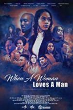 Watch When a Woman Loves a Man Vumoo