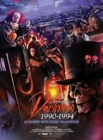 Watch In Search of Darkness: 1990-1994 Vumoo