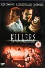 Watch Killers Vumoo