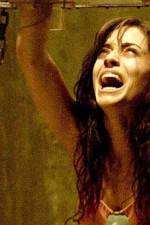 Watch Reign of the Fallen Vumoo