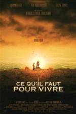 Watch Inuujjutiksaq Vumoo