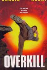 Watch Overkill Vumoo