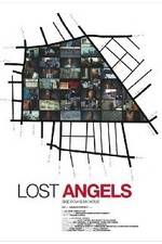 Watch Lost Angels: Skid Row Is My Home Vumoo