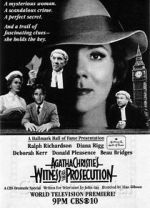 Watch Witness for the Prosecution Vumoo
