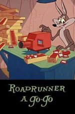 Watch Roadrunner a Go-Go (Short 1965) Vumoo
