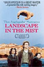 Watch Topio stin omichli Vumoo