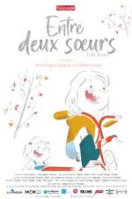 Watch Entre Deux Soeurs (Short 2023) Vumoo