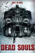 Watch Dead Souls Vumoo