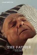 Watch The Father (Short 2021) Vumoo