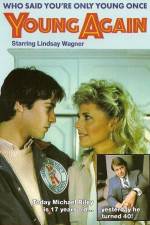 Watch Young Again Vumoo
