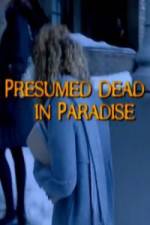 Watch Presumed Dead in Paradise Vumoo