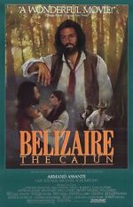 Watch Belizaire the Cajun Vumoo