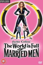 Watch The World Is Full of Married Men Vumoo