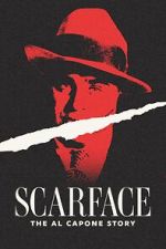 Watch Scarface: The Al Capone Story Vumoo
