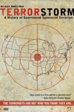 Watch TerrorStorm: A History of Government-Sponsored Terrorism Vumoo